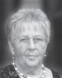 Profilbild Christel Wirtz