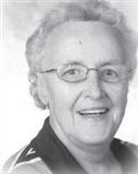Profilbild Christel Wirtz
