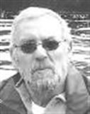Profilbild Christian Breinig