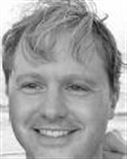 Profilbild Christian Decker