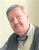 Profilbild Christian Dörenbach