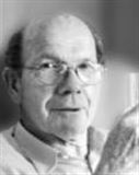 Profilbild Christian Haas