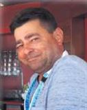 Profilbild Christian Heiber