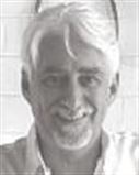 Profilbild Christian Kämmerling