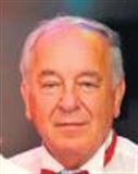 Profilbild Christian Kauer
