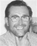 Profilbild Christian Kremer