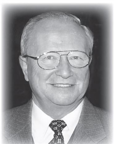 Profilbild von Christian Müller