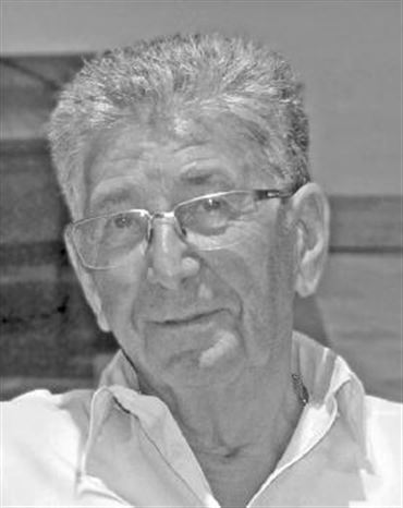 Profilbild von Christian Osten