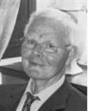 Profilbild Christian Schiffer