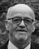 Profilbild Christian Schmitz