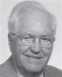 Profilbild Christian Schmitz