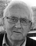 Profilbild Christian Schneider