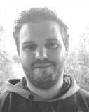 Profilbild Christian Schneider