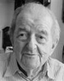Profilbild Christian Wasel