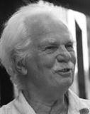 Profilbild Christian Welke