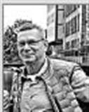 Profilbild Christian Wilkerling