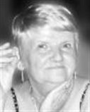 Profilbild Christiane Bleich