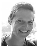 Profilbild Christiane Book