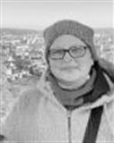 Profilbild Christiane Niederstein