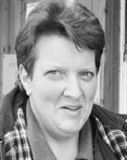 Profilbild Christina Bannenberg