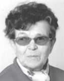 Profilbild von Christina Sonnenschein