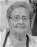 Profilbild Christine Broich