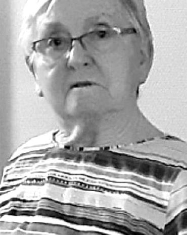 Profilbild von Christine Dobbek