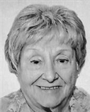 Profilbild Christine Frisch
