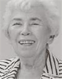 Profilbild Christine Gramer