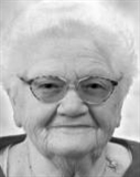 Profilbild Christine Jussow