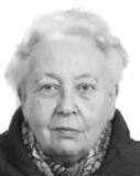 Profilbild Christine Kitselar