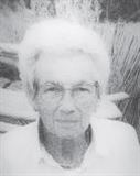 Profilbild Christine Klever