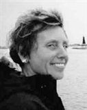 Profilbild Christine Knops