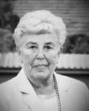 Profilbild Christine Köll