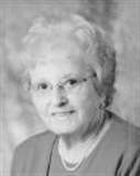 Profilbild Christine Lorbach