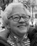 Profilbild Christine Matuszek