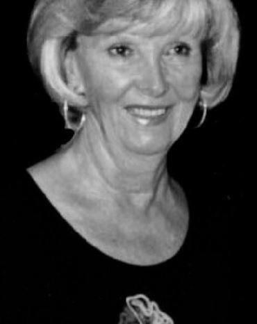 Profilbild Christine Molzahn