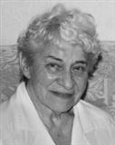 Profilbild Christine Neugebauer