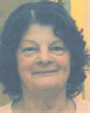 Profilbild Christine Schlee