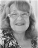 Profilbild Christine Theus