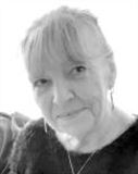 Profilbild Christine Volmer