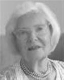Profilbild Christine Weidenhaupt