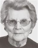 Profilbild Christine Wentzel