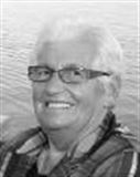 Profilbild Christine Wisser