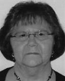 Profilbild Christine Zimmer