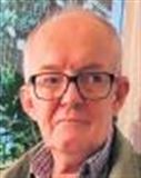 Profilbild Christof Lüttgen