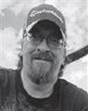 Profilbild Christoph Brill