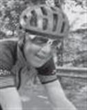 Profilbild Christoph Brönnecke
