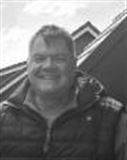 Profilbild Christoph Germscheid
