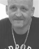 Profilbild Christoph Hohn